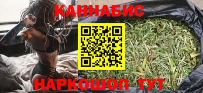mdpv Нальчик